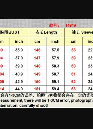 Plus Size Muslim Women Kaftan Dress Abaya Ethnic Style Long Sleeve Islamic Clothing Dubai Saudi Black Robe Turkish Modesty S-3XL