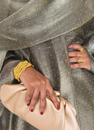 Middle Eastern Islamic Three-Piece Clothing for Women Ramadan Muslim Modest Abaya Dress with Hijab 2025 New Turkey Kaftan Robe