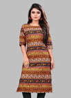 6ASEZYNOT01245 / XL