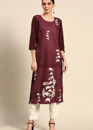 Muslim Kurtta Women's Fashionable And Comfortable Kurt Dress Straight Tube Abays Dubai Luxury Robe Traditionnelle Arabe