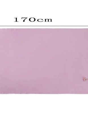 New Bubble Chiffon Hijab Scarf Handmade Flower Beaded Anchor Satin Silk Scarf  Hijabs for Women Turban Femme Ramadan Islamic