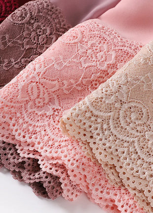 Women Hijabs Muslim Scarf Summer New Pearl Chiffon Lace Solid Color Lady Head Scarf Malaysia Tourism Shawl Turban Wrap Wholesale