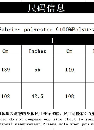 Eid Muslim 2 Piece Set Women Embroidery Dresses Open Abaya Suit Jalabiya Ramadan Dubai Kaftan Party Vestidos Cardigan Robe 2025