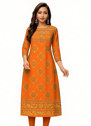 Muslim Kurt Women's Fashion Comfortable Turkish Abaya Sleeve Straight Tube Casual Ethnic Peacock Abito Donna Musulmana