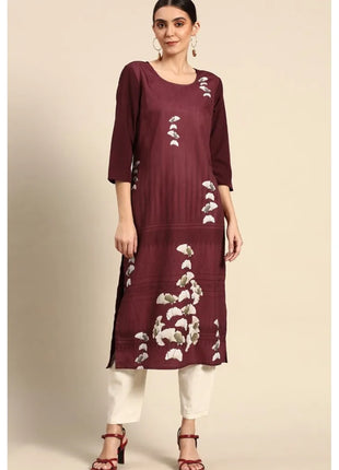 Muslim Kurtta Women's Fashionable And Comfortable Kurt Dress Straight Tube Abays Dubai Luxury Robe Traditionnelle Arabe