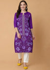 6BSDZYN01787 / XL
