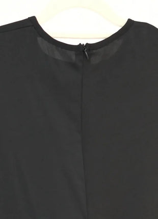 2024 Daisy Embroidery Muslim Modest Dress for Women Eid Saudi Arabia Dubai Abaya Luxury Islam Turkey Holiday Party Jalabiya Robe