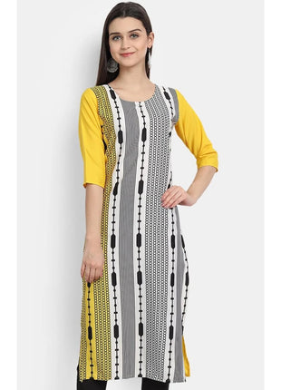 Muslim Kurtta 2026 Women's Casual Fashion Dress National style Straight Tube Casual Ethnic Red Slit hem Abito Donna Musulmana