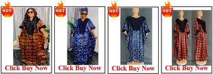 Customized African Dresses For Women Velvet Design Dashiki Beading Abaya Bandage Maxi Bazin Vintage Robe Gowns Africa Sexy Lady