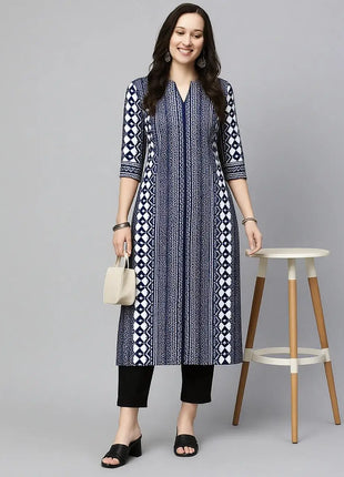 Muslim Women's Casual, Fashionable  Kurt Dress Long Sleeved Straight Tube Casual Ethnic Moroccan Takchita Dress Abaya
