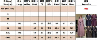 Abaya Dubai Turkey Women Kimono Rhinestones Robe Modest Islamic Cardigan Arab Femme Kaftan Morocco Maxi Eid Muslim Luxury Dress