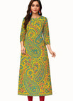 6ASEZYNWF0244 / XL