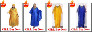 Customized African Dresses For Women Velvet Design Dashiki Beading Abaya Bandage Maxi Bazin Vintage Robe Gowns Africa Sexy Lady