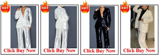 Customized African Dresses For Women Velvet Design Dashiki Beading Abaya Bandage Maxi Bazin Vintage Robe Gowns Africa Sexy Lady