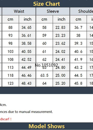 Customized bangladesh abayas kimono for women burka arabic print dress festa dubai abaya turkish kaftan islamic clothing muslim