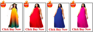Customized African Dresses For Women Velvet Design Dashiki Beading Abaya Bandage Maxi Bazin Vintage Robe Gowns Africa Sexy Lady