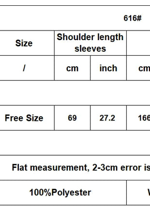 Minimalist Black Front-Zip Plain Abaya Maxi Dress Women Muslim Egyptian Kaftan Ramadan Jalabiya Islam Saudi Arabic Outfits 2025