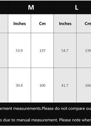 2Pcs Luxury Dubai Abaya Muslim Sets for Women Diamonds Evening Party Dress Kimono Jalabiya Wedding Gown Kebaya Ramadan Caftan