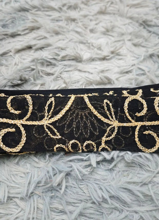 Eid Muslim Abayas for Women Party 2 Piece Set Embroidery Cardigan Robe Lace Up Dress Morocco Kaftan Islam Ramadan Dubai Vestidos