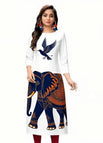 6ASEXYR1023247 / XXXL