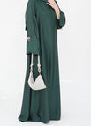only dress-green
