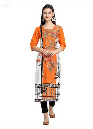 Muslim 2026 Women's Kurt Fashionable Elegant Straight Tube Casual Kurtta Abito Donna Musulmana Girls Prayer Dress Turkish Abaya