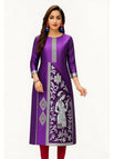 6ASEXYR1023292 / XL