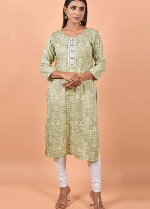 Muslim Kurtta 2026 Women's Casual Fashion Dress National style Straight Tube Turkish Abaya Slit hem Kaftan Moroccan Women