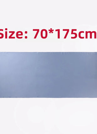 New Bubble Chiffon Hijab Scarf Handmade Flower Beaded Anchor Satin Silk Scarf  Hijabs for Women Turban Femme Ramadan Islamic