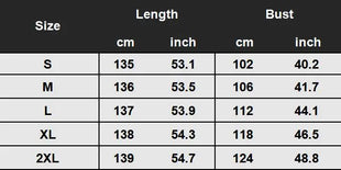 Long Dress Abayas Women Eid Muslim Dresses Bronzing Print V Neck Jalabiya Arab Morocco Dubai Kaftan 2025 Vestidos Ramadan Robe