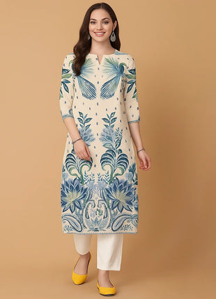 Muslim Flowers Kurt Christmas Women's Casual Fashion Comfortable Dress 2026 Flowers Straight Tube Casual Ethnic Arabian Dress