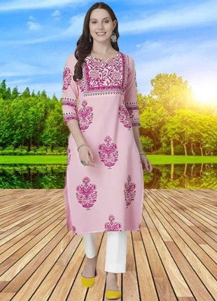 Muslim Kurt Women Casual Fashion Dress Peacock Straight Tube Casual Ethnic Peacock National Style Islamische Kleidung Frauen
