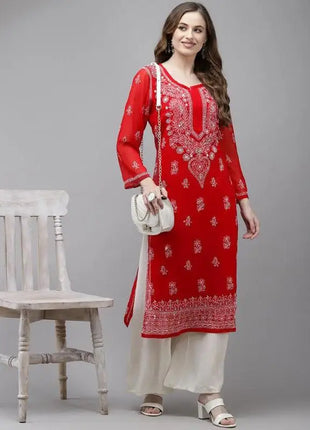 Women's Dress Regular Size 3D Dress Made Polyester Casual Dress Vintage Style Suitable Everyday Wear Long Sleeve Suitable Women