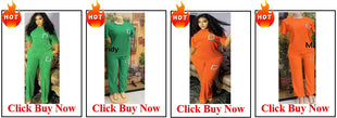 Customized African Dresses For Women Velvet Design Dashiki Beading Abaya Bandage Maxi Bazin Vintage Robe Gowns Africa Sexy Lady