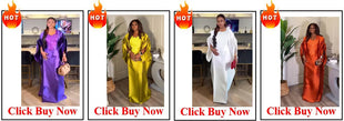Customized African Dresses For Women Velvet Design Dashiki Beading Abaya Bandage Maxi Bazin Vintage Robe Gowns Africa Sexy Lady