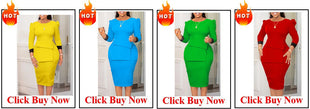 Customized African Dresses For Women Velvet Design Dashiki Beading Abaya Bandage Maxi Bazin Vintage Robe Gowns Africa Sexy Lady