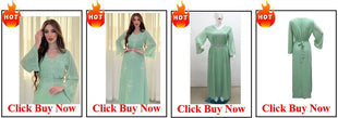Customized African Dresses For Women Velvet Design Dashiki Beading Abaya Bandage Maxi Bazin Vintage Robe Gowns Africa Sexy Lady