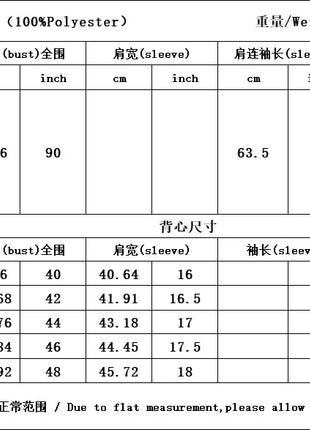 Eid Women Dress Muslim Abaya Embroidery Party Jalabiya Ramadan Long Dresses Abayas Vestidos Largos Kaftan Arab Long Robe 2025