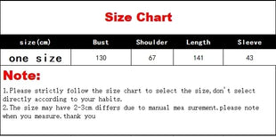 Middle Eastern Loose Open Front Abaya Muslim Women Full Sleeve Printed Abayas Turkey Kaftans Jilbabs Islamic Maxi Dresses