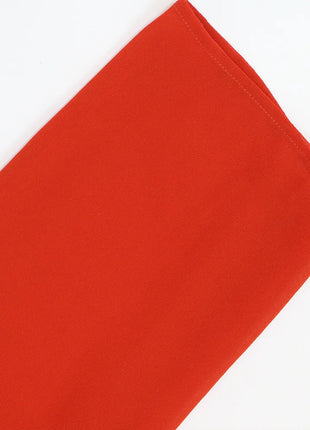 Eid Morocco Party Dress Women Muslim Abaya Diamond Ramadan Chiffon Dubai Abayas Kaftan Elegant Robe Vestidos Turkey Gown 2023