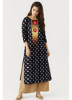 6ASEZYNWF0987 / XS