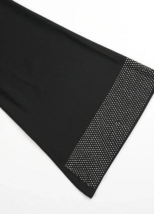 Open Abaya Dubai Kaftan Muslim Cardigan Abayas Dresses for Women 2025 Casual Kimono Robe Femme Caftan Turkish Islamic Clothes