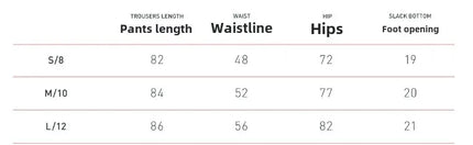 Women's High-Waisted European Style Seamless Leggings For Cycling Fitness Outdoor Sports Peach Push-Up Waist Leggings