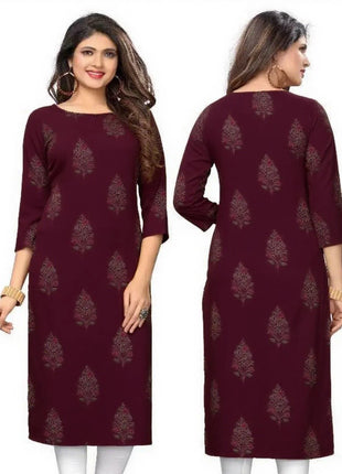 Muslim Kurt Women's Fashion Comfortable Ethnic Vestiti Marocchini Donna Caftan Dress Moroccan Abaya Slit Hem Gebetskleidung Frau