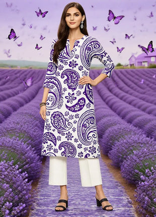 Muslim Women's Casual Fashionable Comfortable Kurt Dress Straight Tube Casual Ethnic National style Marokkanische Kleider Kaftan