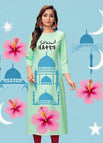 6ASEZYNOT01450 / XXXL