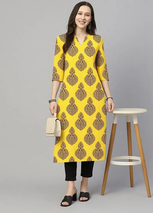 Muslim 2026 Kurt Women's Fashionable And Comfortable Dress With Straight Tube Casual Multiple Designs Islamic National style