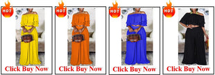 Customized African Dresses For Women Velvet Design Dashiki Beading Abaya Bandage Maxi Bazin Vintage Robe Gowns Africa Sexy Lady
