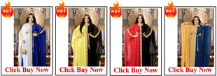 Customized African Dresses For Women Velvet Design Dashiki Beading Abaya Bandage Maxi Bazin Vintage Robe Gowns Africa Sexy Lady