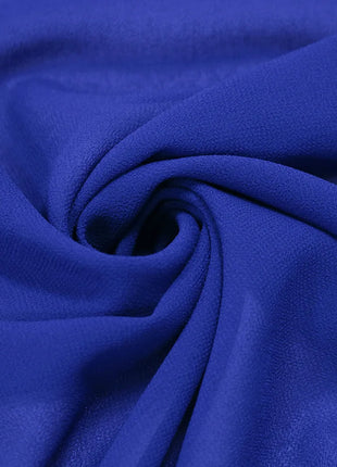 Eid Women Two Piece Set Hijab Party Dress Muslim Abaya Diamond Scarf Dresses Vestidos Mujer Kaftan Abayas Robe Elegant 2026